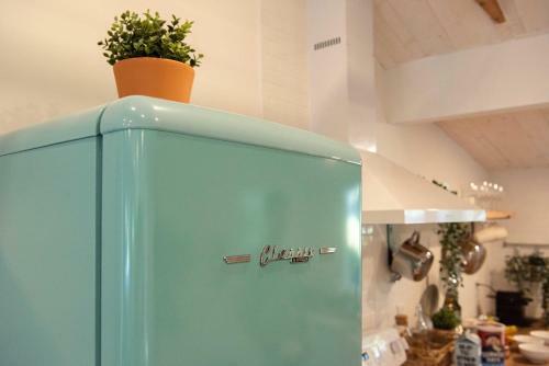 Smallwood Oasis With 2 Bikes And Private Hot Tub!