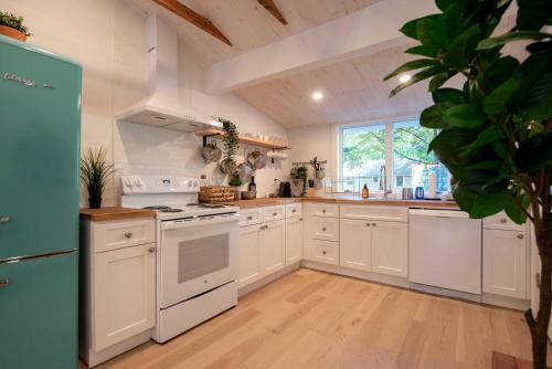 Smallwood Oasis With 2 Bikes And Private Hot Tub!