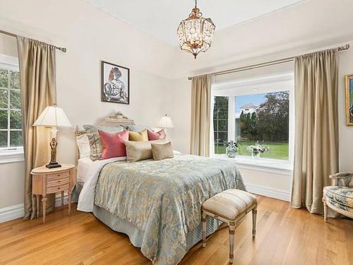 Villa Qadus - Luxury With Pool