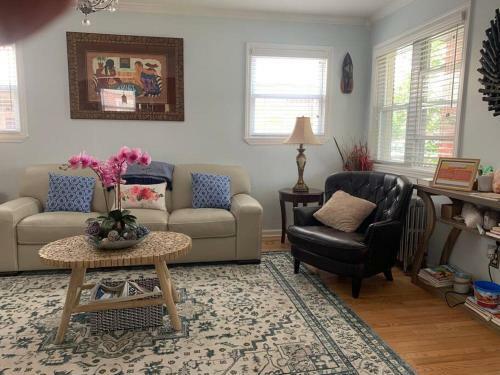 Apartamento Amazing Oasis