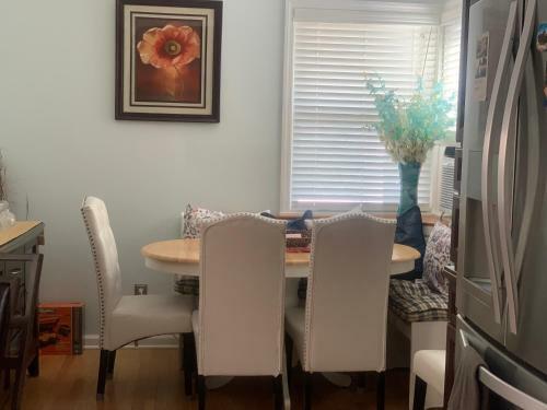 Apartamento Amazing Oasis
