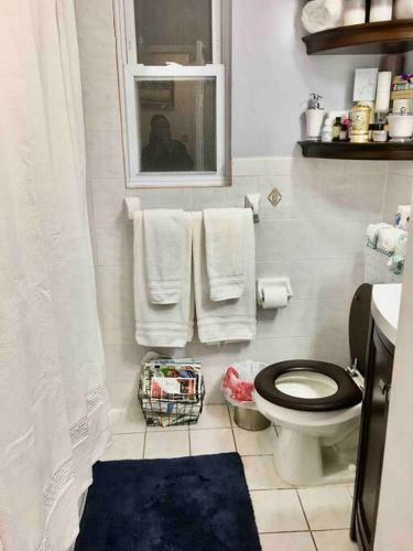 Apartamento Amazing Oasis