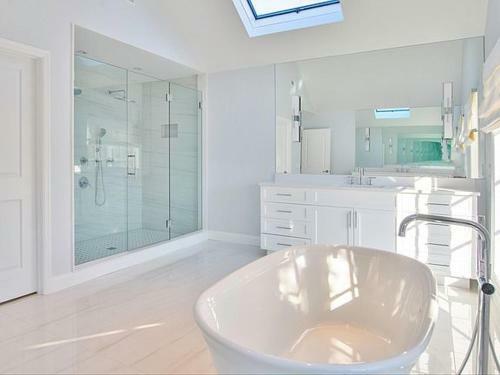 Villa Noyaan - Luxury With Pool
