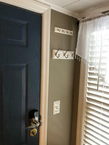 Apartamento Homesteading At 55 Main