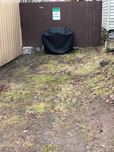 Apartamento Homesteading At 55 Main