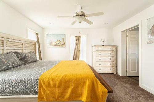 Catskillschalet/wifi/skiing/fireplace/king Bed