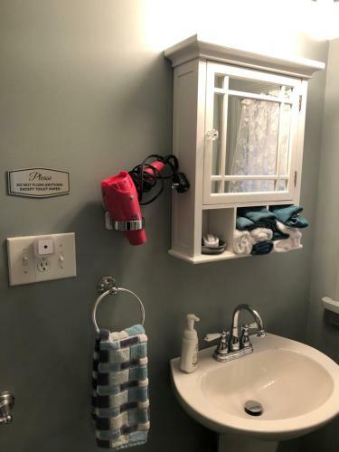 Apartamento Homesteading At 55main