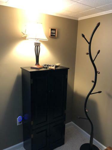 Apartamento Homesteading At 55main