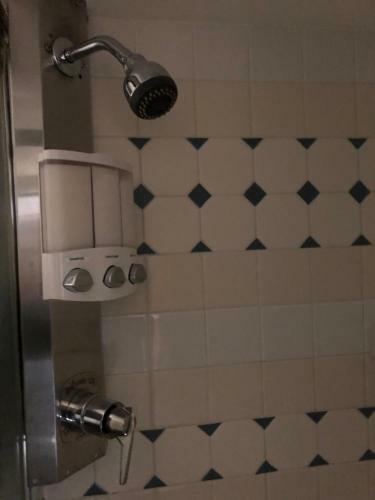 Apartamento Homesteading At 55main