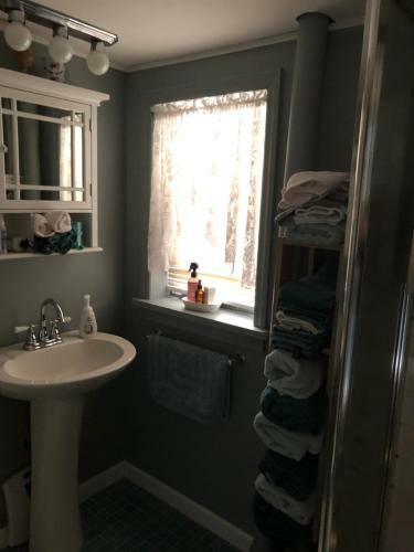 Apartamento Homesteading At 55main
