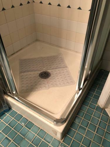 Apartamento Homesteading At 55main