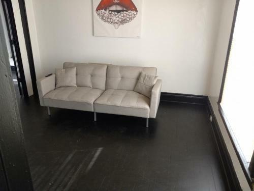 Apartamento Home Away From Home 2br Penthouse Suite With Netflix