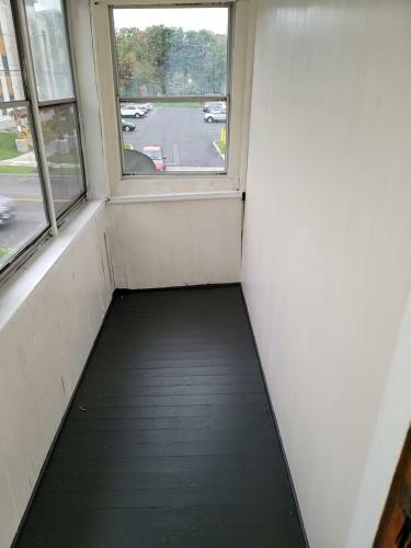 Apartamento Home Away From Home 2br Penthouse Suite With Netflix