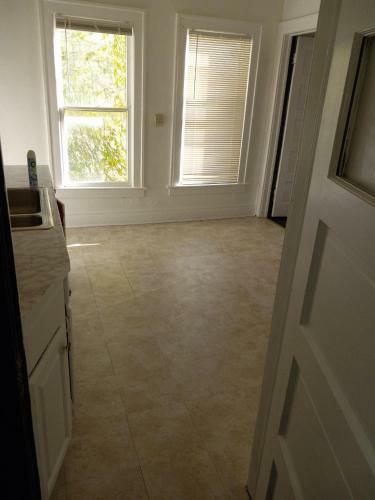 Apartamento Home Away From Home 2br Penthouse Suite With Netflix