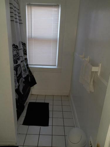 Apartamento Home Away From Home 2br Penthouse Suite With Netflix