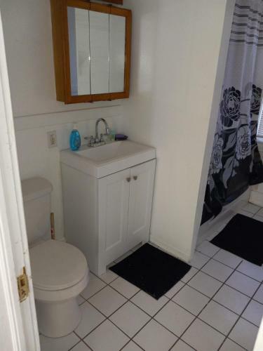 Apartamento Home Away From Home 2br Penthouse Suite With Netflix