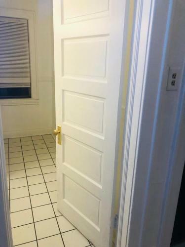 Apartamento Home Away From Home 2br Penthouse Suite With Netflix