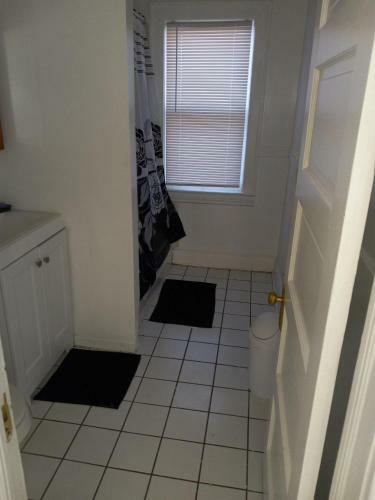 Apartamento Home Away From Home 2br Penthouse Suite With Netflix