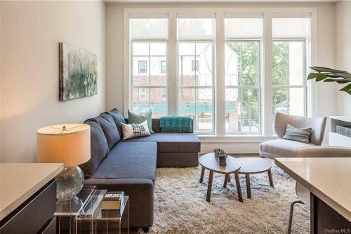 Apartamento The Ave At Crestwood