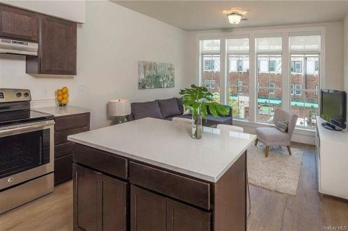 Apartamento The Ave At Crestwood