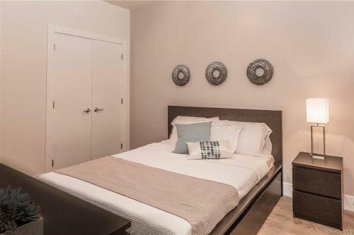 Apartamento The Ave At Crestwood