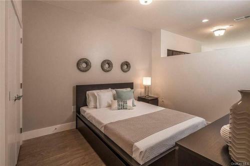 Apartamento The Ave At Crestwood