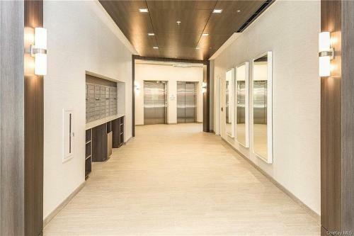 Apartamento The Ave At Crestwood