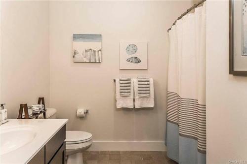 Apartamento The Ave At Crestwood