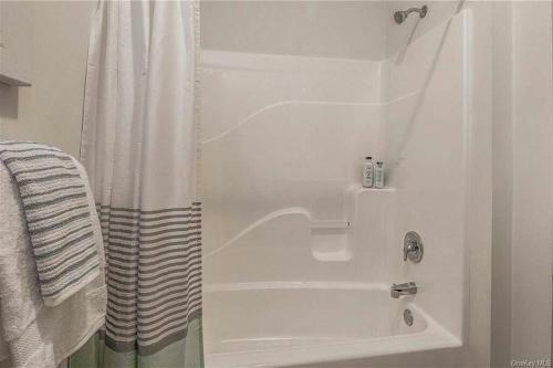 Apartamento The Ave At Crestwood
