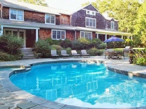 Villa Admore - Luxury With Pool