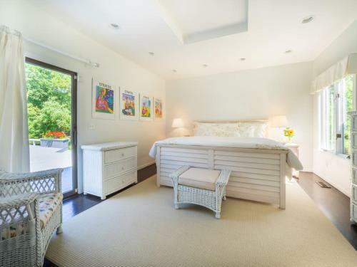 Villa Xmart - Luxury With Pool