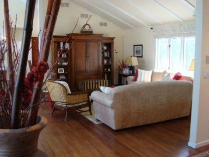 Villa Xmart - Luxury With Pool