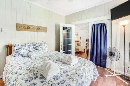 Wine Country Inn