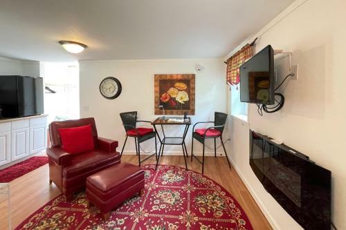 Wine Country Inn
