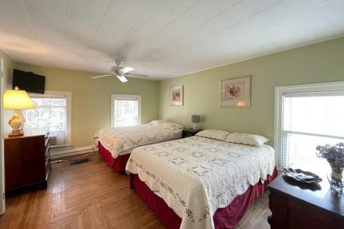 Wine Country Inn