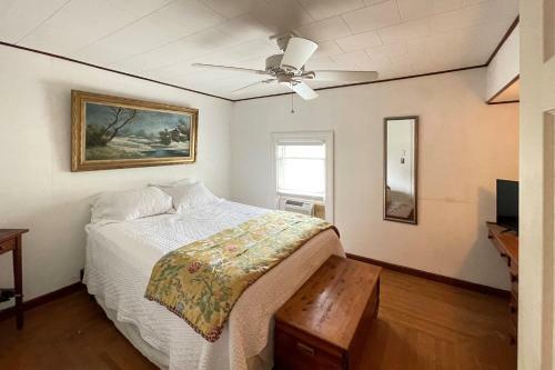 Wine Country Inn