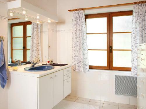 Holiday Home Alexandre - Bca300