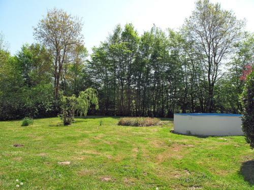 Holiday Home Alexandre - Bca300
