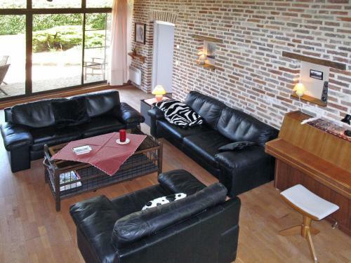Holiday Home Alexandre - Bca300