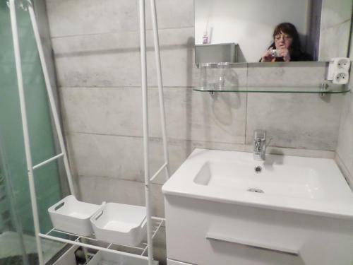 Bed & Breakfast Les Marronniers