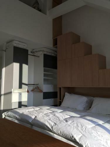 Logement De Vacances Erdre Rivi�re