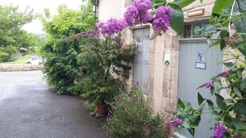 Bed & Breakfast Maison De La Loire