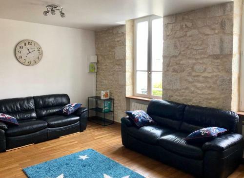 C?ur De La Charit� Sur Loire