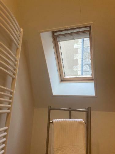 Bed & Breakfast Le Patio De X�nia