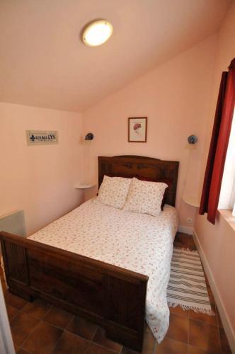 Apartamento Le Passage