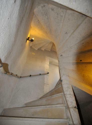 Apartamento Le Passage