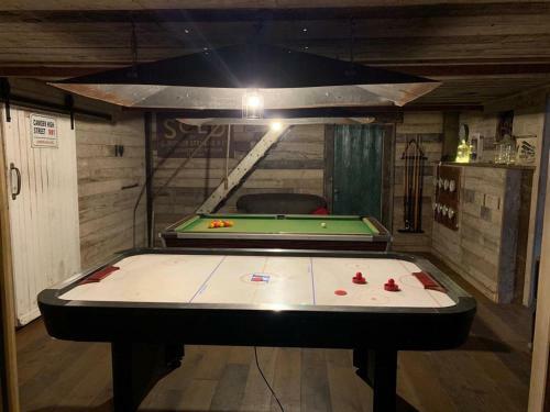 Agroturismo Cottage