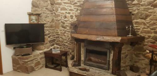 Agroturismo Cottage
