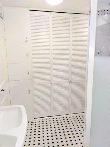 Bed & Breakfast Les Riottes - Maison Victorienne