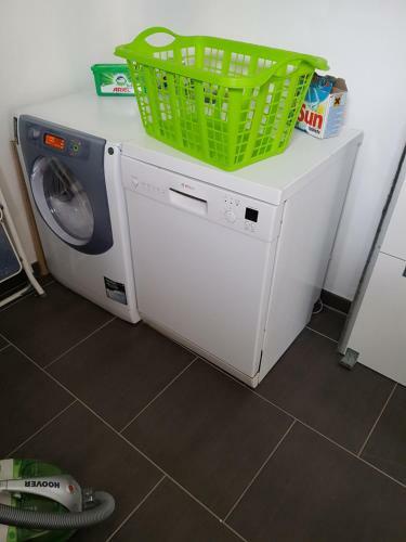 La S�r�nit�